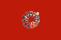 烟台海阳回收红酒